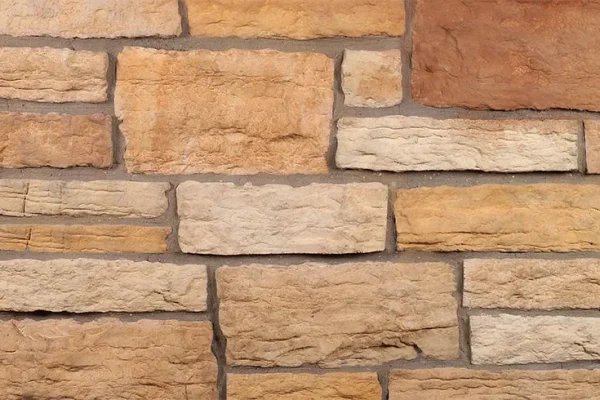 WeatheredEdge-Shiloh