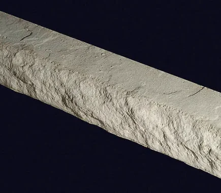 WindowSill- Watertable